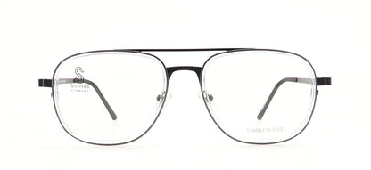 Image of Stepper Eyewear Frames