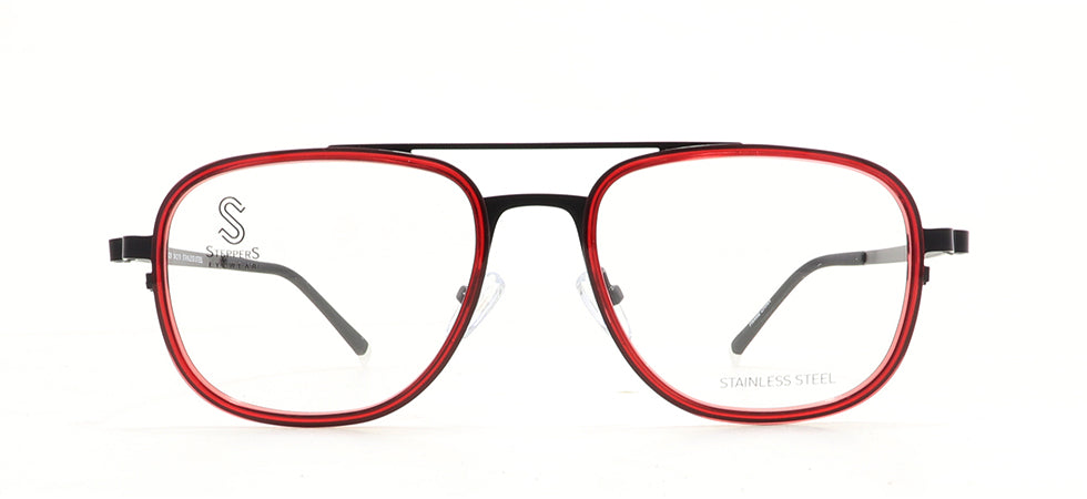 Image of Stepper Eyewear Frames