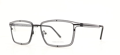 Image of Stepper Eyewear Frames