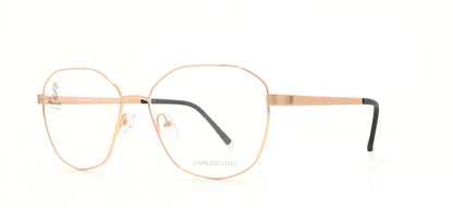 Image of Stepper Eyewear Frames