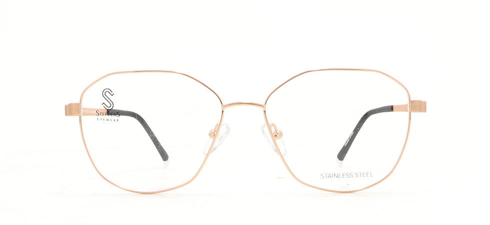 Image of Stepper Eyewear Frames