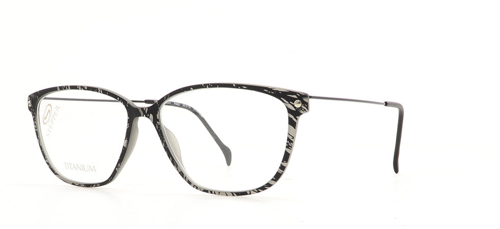 Image of Stepper Eyewear Frames