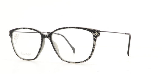 Image of Stepper Eyewear Frames