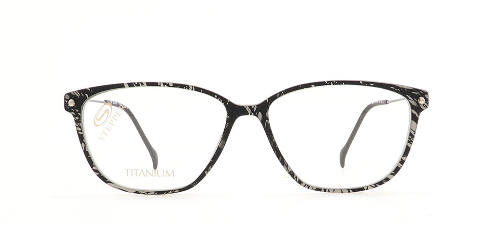 Image of Stepper Eyewear Frames