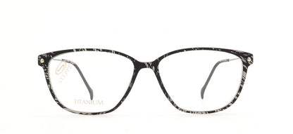 Image of Stepper Eyewear Frames