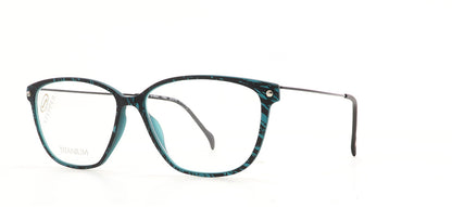 Image of Stepper Eyewear Frames