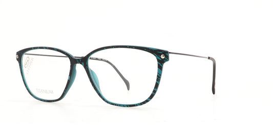 Image of Stepper Eyewear Frames