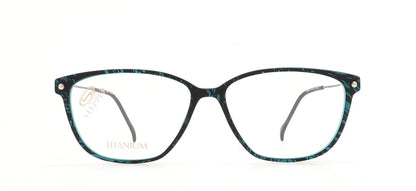 Image of Stepper Eyewear Frames