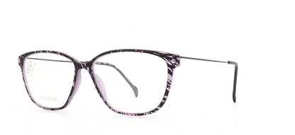 Image of Stepper Eyewear Frames