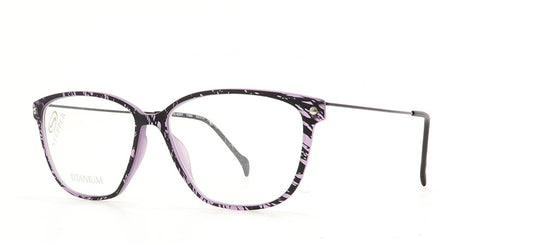 Image of Stepper Eyewear Frames