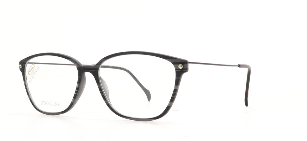 Image of Stepper Eyewear Frames