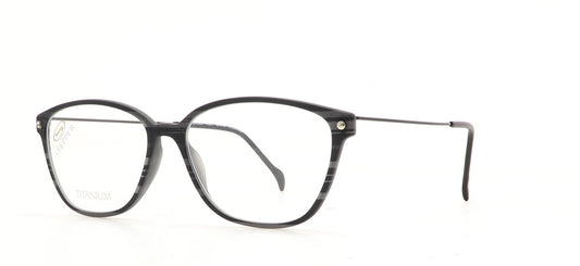 Image of Stepper Eyewear Frames