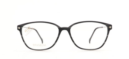 Image of Stepper Eyewear Frames