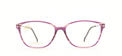 Image of Stepper Eyewear Frames