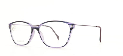Image of Stepper Eyewear Frames