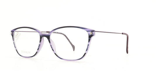 Image of Stepper Eyewear Frames