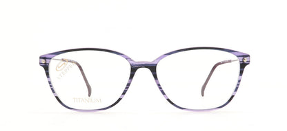 Image of Stepper Eyewear Frames