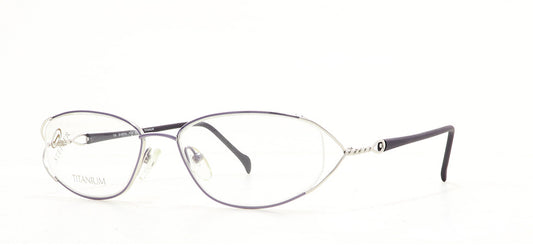 Image of Stepper Eyewear Frames