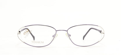 Image of Stepper Eyewear Frames