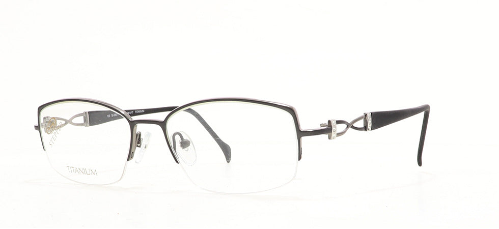 Image of Stepper Eyewear Frames