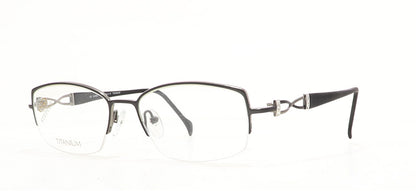 Image of Stepper Eyewear Frames