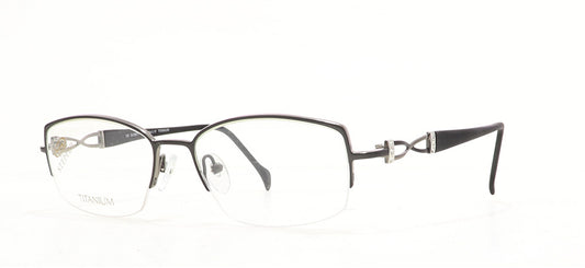 Image of Stepper Eyewear Frames