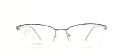 Image of Stepper Eyewear Frames