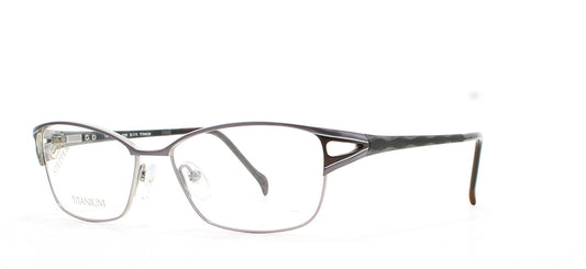 Image of Stepper Eyewear Frames