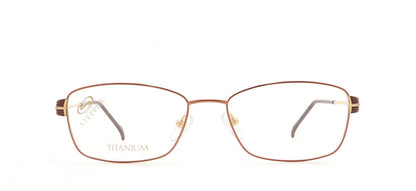 Image of Stepper Eyewear Frames