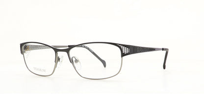 Image of Stepper Eyewear Frames