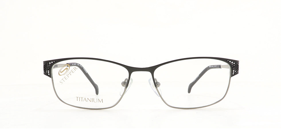 Image of Stepper Eyewear Frames
