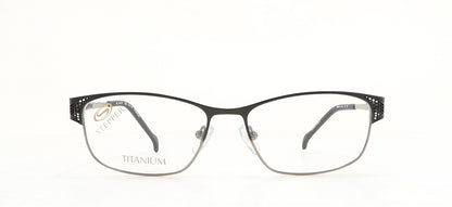 Image of Stepper Eyewear Frames