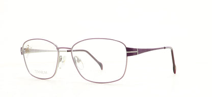 Image of Stepper Eyewear Frames