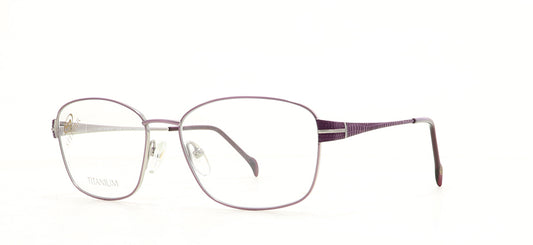 Image of Stepper Eyewear Frames