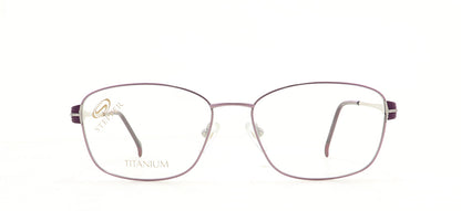 Image of Stepper Eyewear Frames