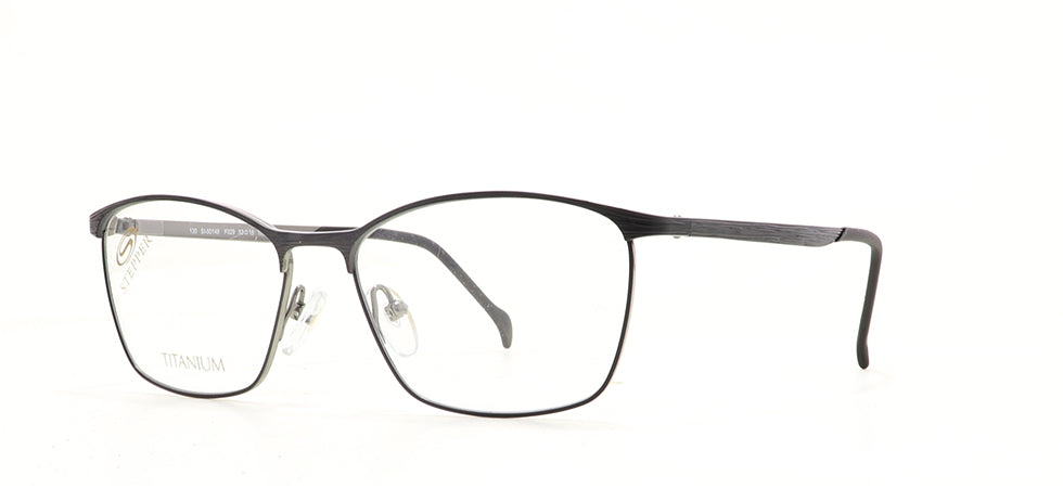 Image of Stepper Eyewear Frames