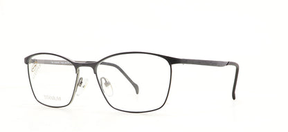 Image of Stepper Eyewear Frames