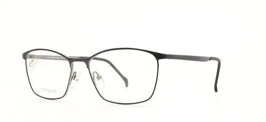 Image of Stepper Eyewear Frames