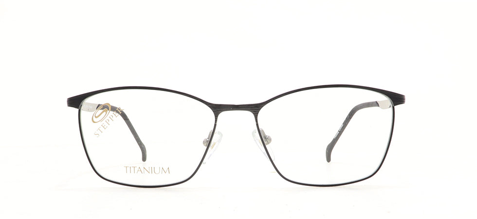 Image of Stepper Eyewear Frames