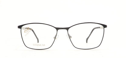 Image of Stepper Eyewear Frames