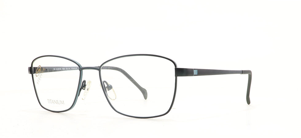 Image of Stepper Eyewear Frames