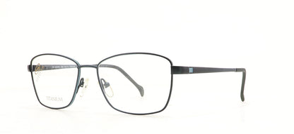 Image of Stepper Eyewear Frames