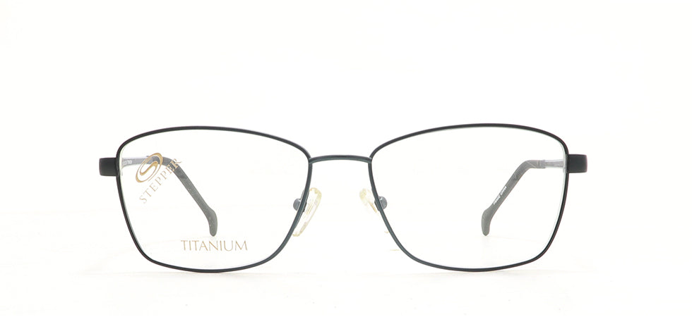 Image of Stepper Eyewear Frames