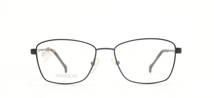 Image of Stepper Eyewear Frames