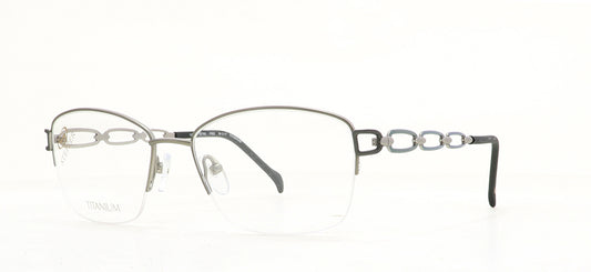 Image of Stepper Eyewear Frames