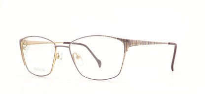 Image of Stepper Eyewear Frames