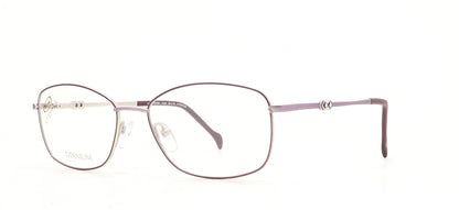 Image of Stepper Eyewear Frames