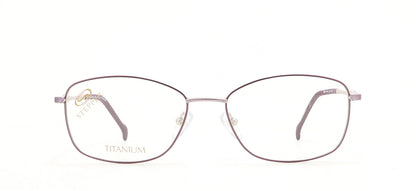 Image of Stepper Eyewear Frames