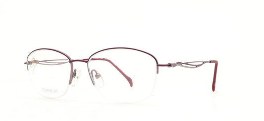 Image of Stepper Eyewear Frames
