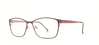 Image of Stepper Eyewear Frames